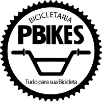 PBikes