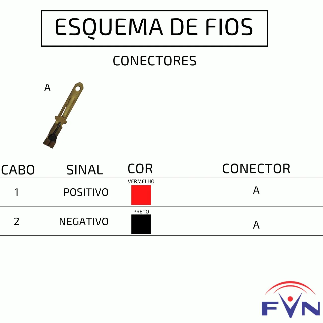 ba2ad704cbd1f625788724f54f749a25.webp